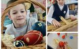 изображение_viber_2026-04-10_11-36-45-440 (1)